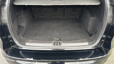 Ford Kuga 1.5 EcoBoost ST-Line 5dr 2WD Petrol Estate